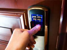 Various Kinds of Locks Evans Locksmith 